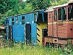 Kro�niewice, 17.06.2003